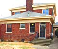 1926 - Cook house