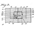 C. Lee Cook inventions